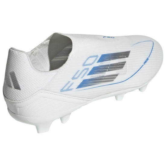 Adidas F50 League LL FG/MG